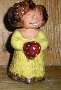 223139905_c428c044-65a0-4240-9057-9c75edf168fd.jpg