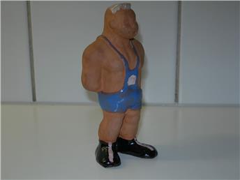 Brottare.jpg