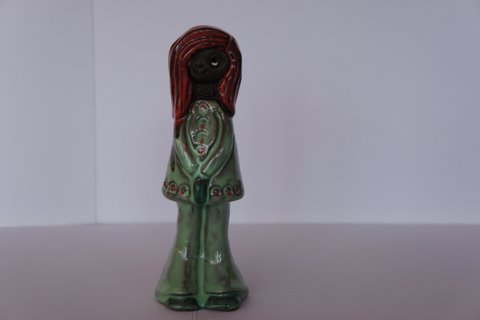 DSC00146.JPG
