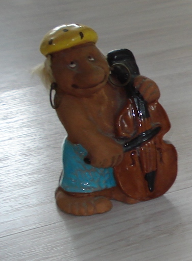 DSC01357.JPG