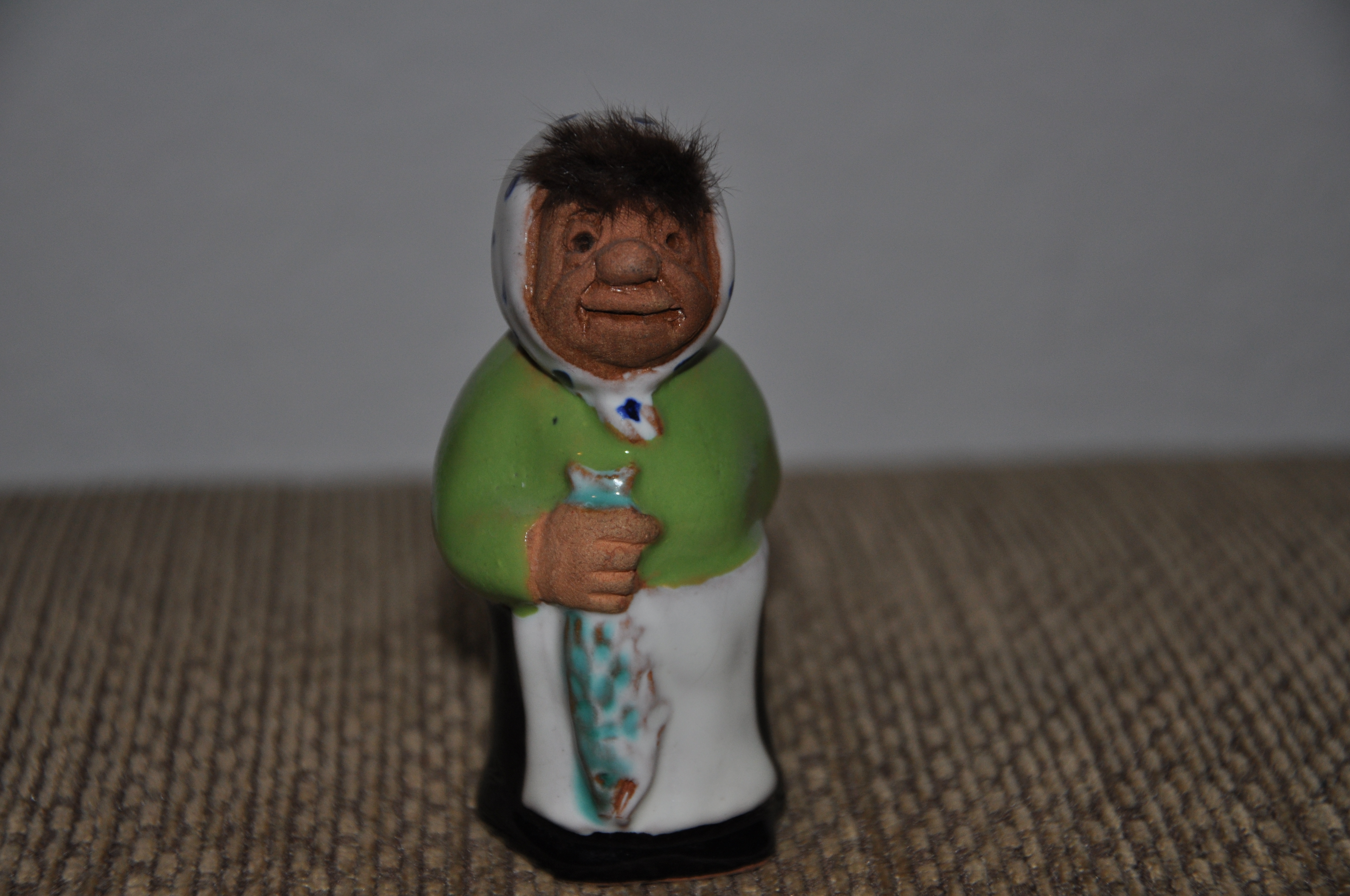 DSC_0124.JPG