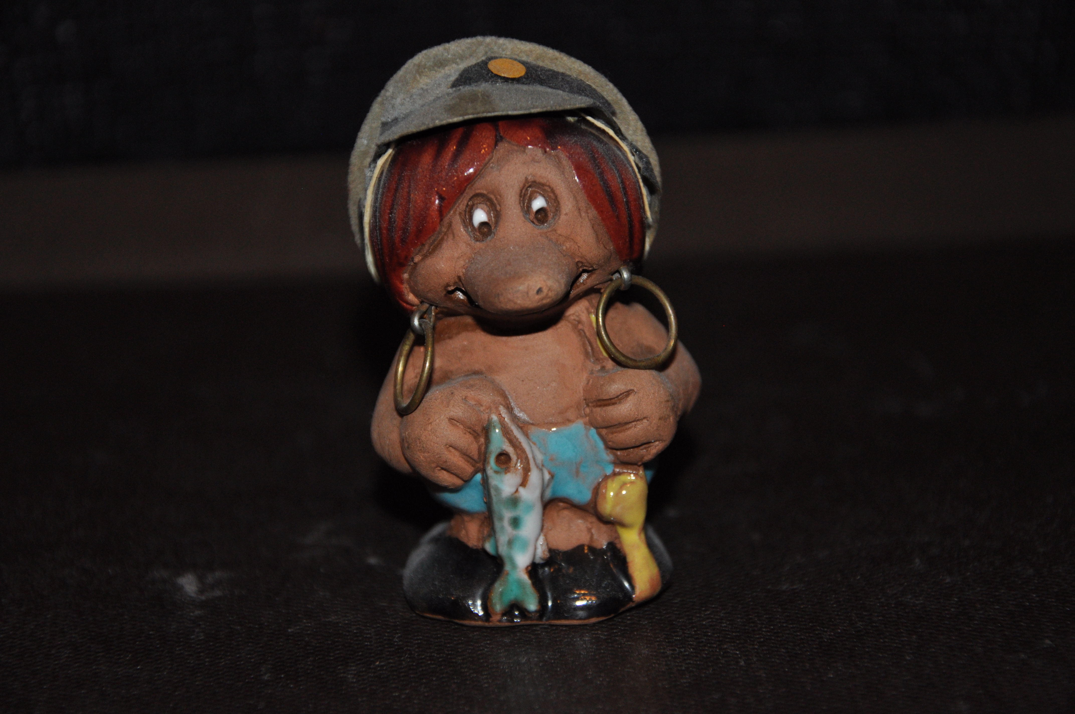 DSC_0516.JPG