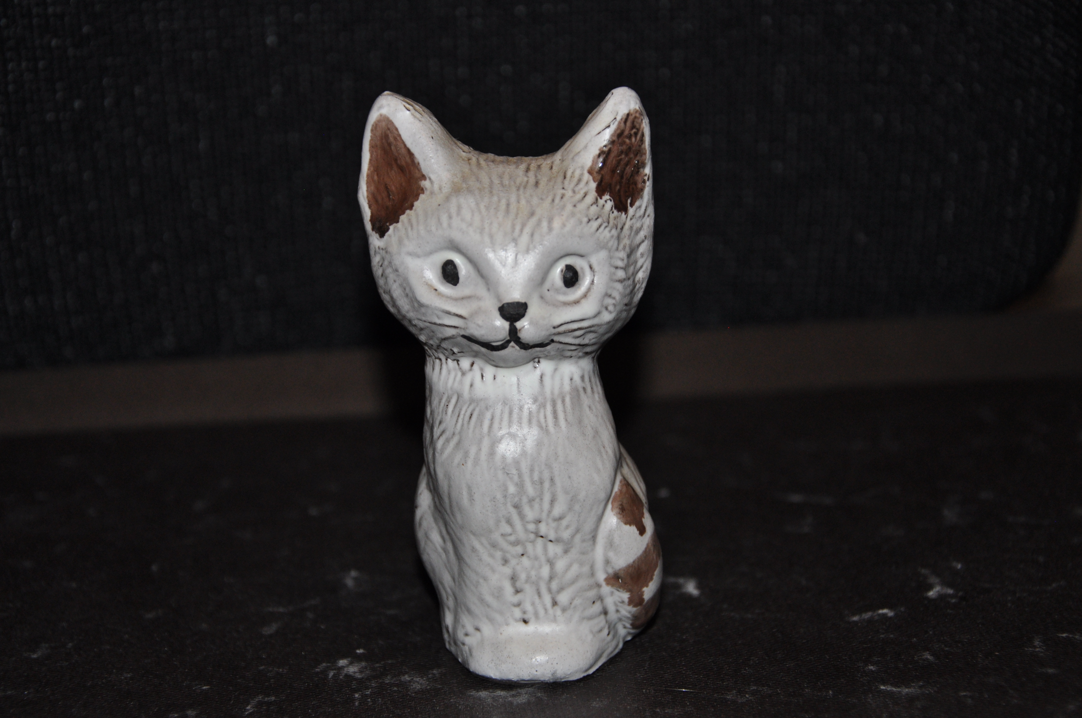 DSC_0635.JPG
