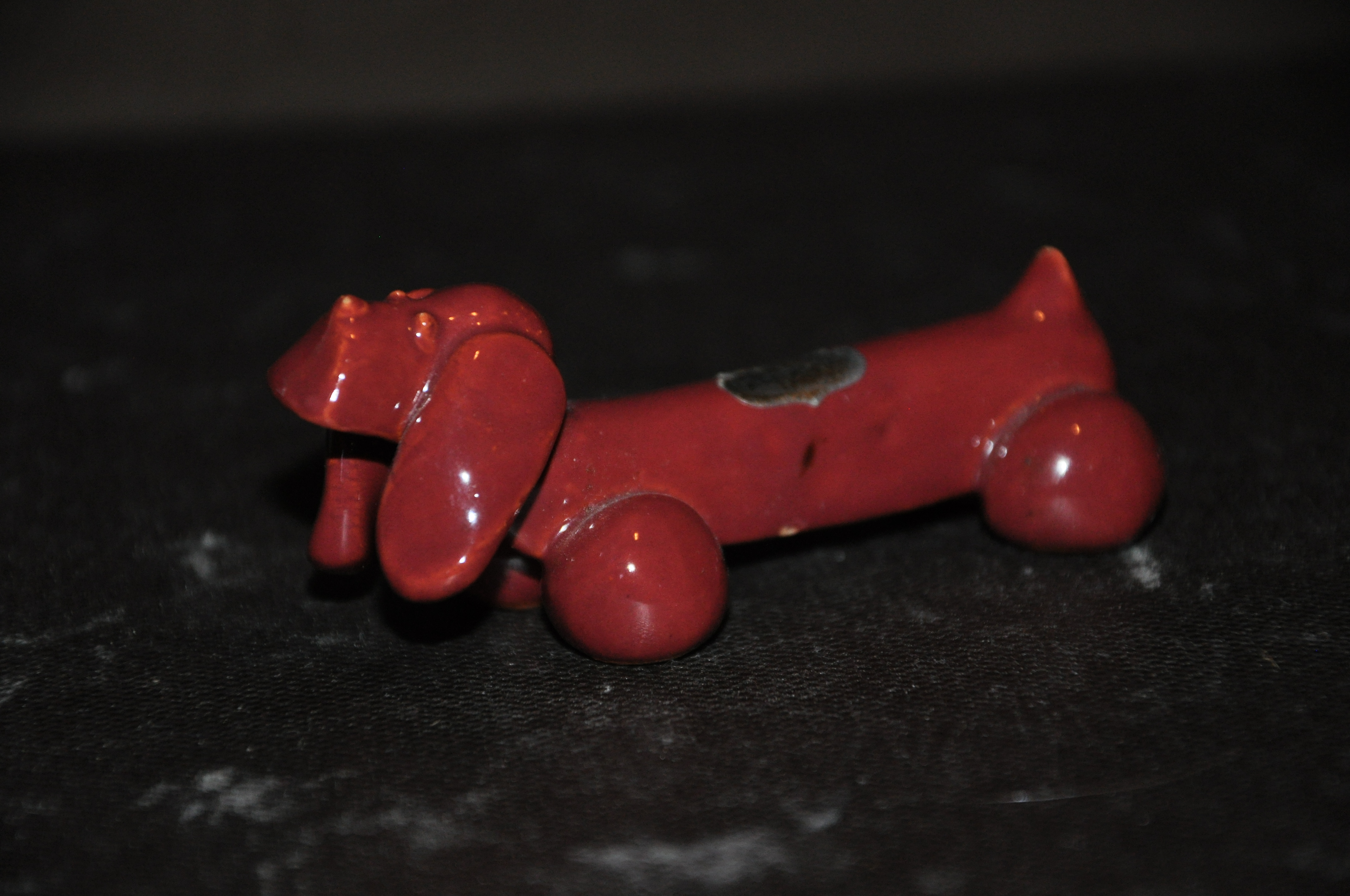DSC_0649.JPG