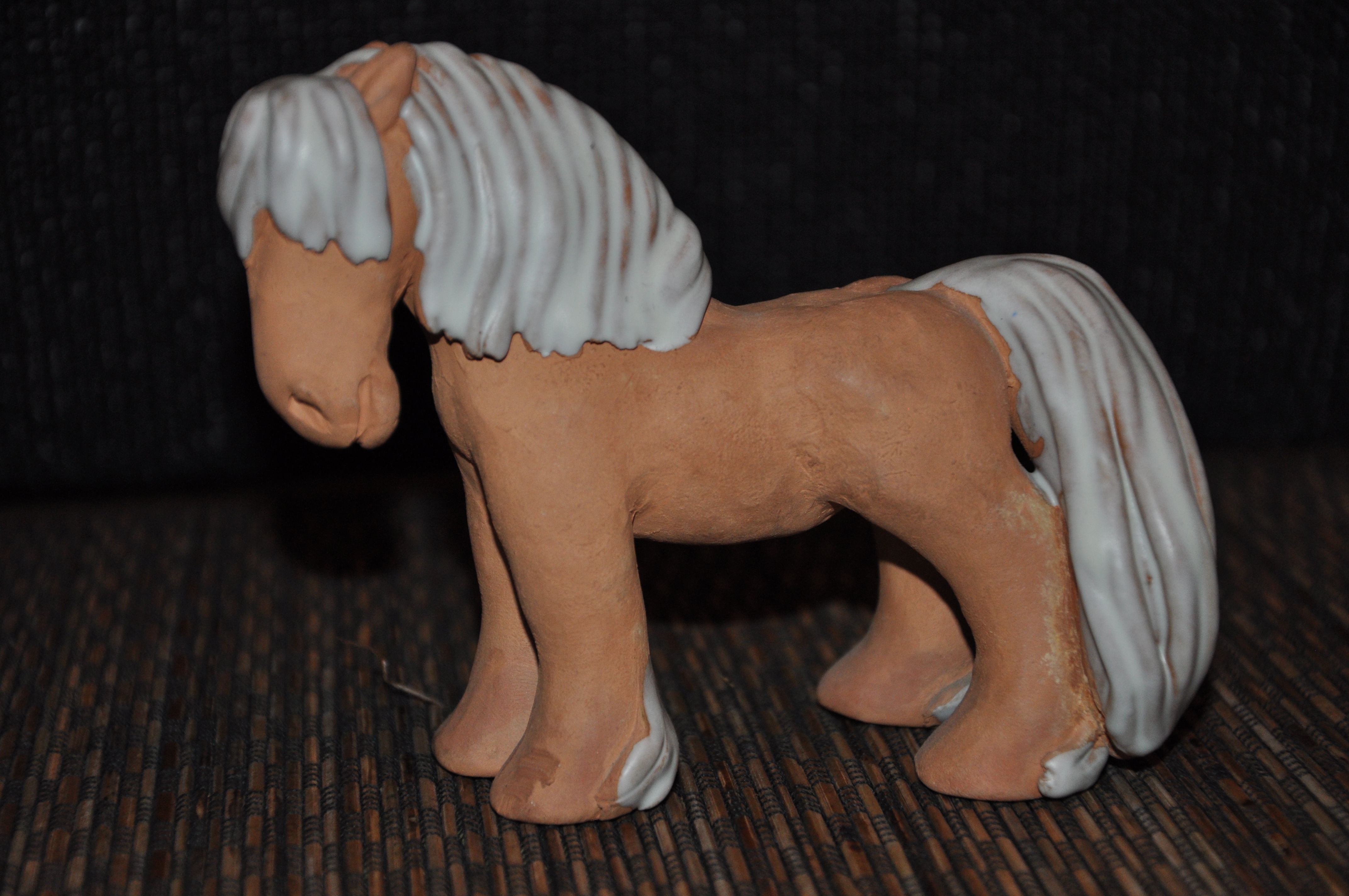 DSC_0652.JPG
