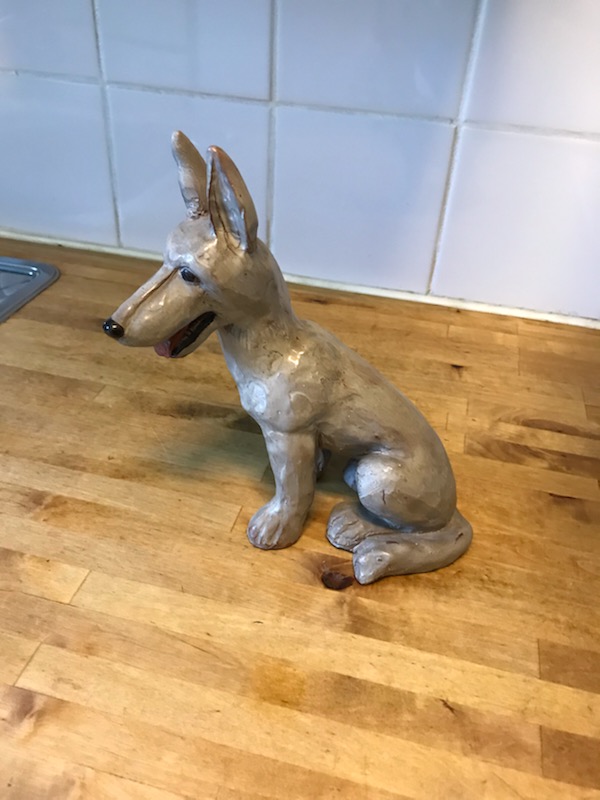 Hund.jpg